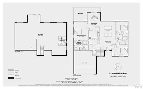 Single Family Residence in Canon City CO 418 Greenhorn Dr 63.jpg