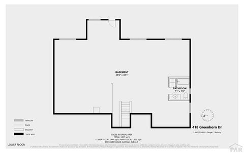 Single Family Residence in Canon City CO 418 Greenhorn Dr 61.jpg