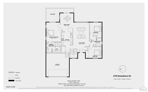 Single Family Residence in Canon City CO 418 Greenhorn Dr 62.jpg