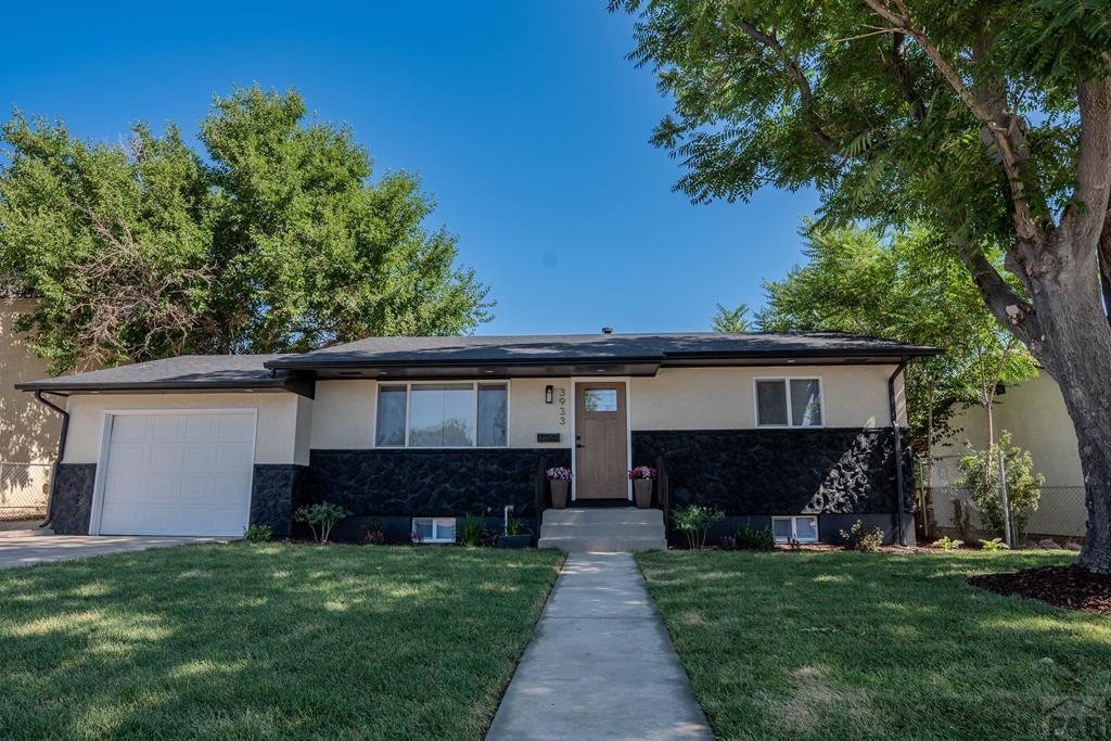 Photo 1 of 48 — 3933 Azalea St, Pueblo, CO 81005
