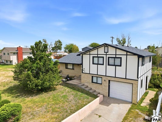 1817 CIMARRON AVE, LA JUNTA, CO 81050 - Image 3cb2c5f8a137ef6baef7f3743a17cfde/1489363703