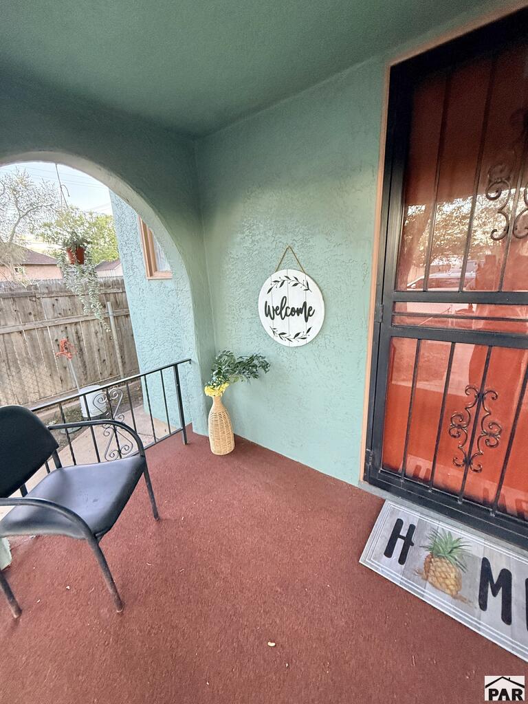 2227 E Evans Ave - Photo 4