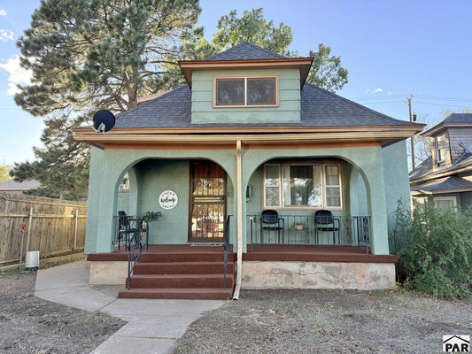 2227 E EVANS AVE, PUEBLO, CO 81004 - Image 3d3cafff8a906757593c0017e5b573fb/409359549