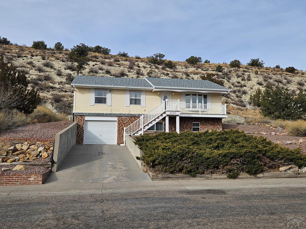 Photo 1 of 24 — 2507 Greenway Circle, Canon City, CO 81212