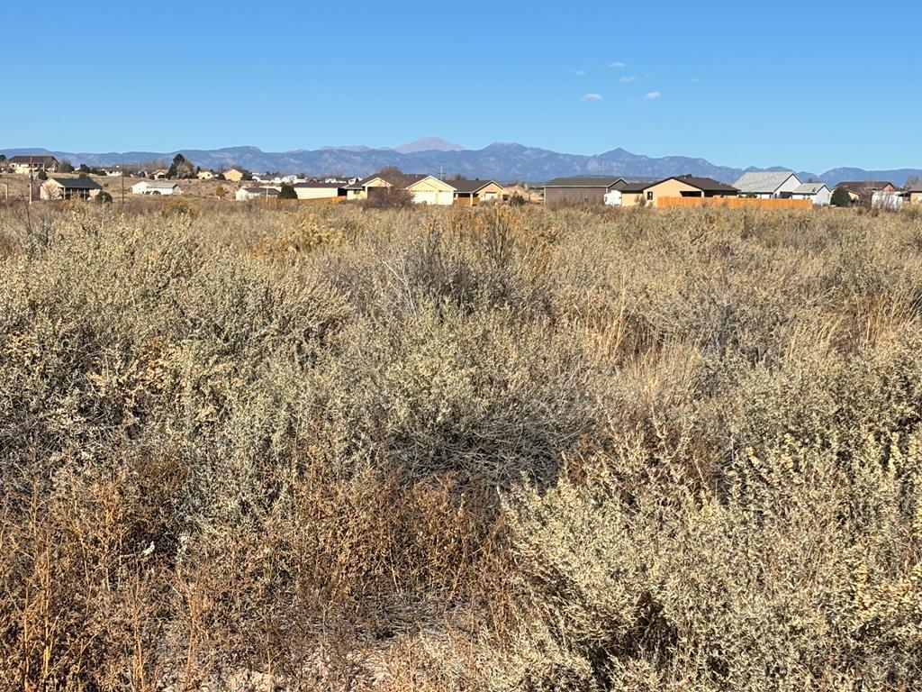 Photo 1 of 1 — 1693 N Ignacio Dr, Pueblo West, CO 81007