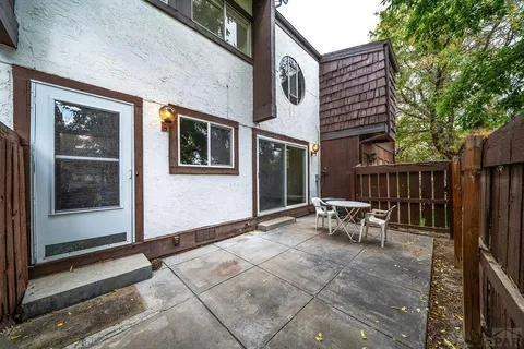 112 Scotland Rd Unit F, Pueblo, CO 81001 - #: 228386