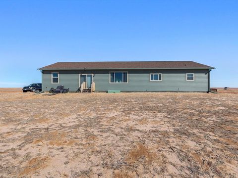 listing image 43
