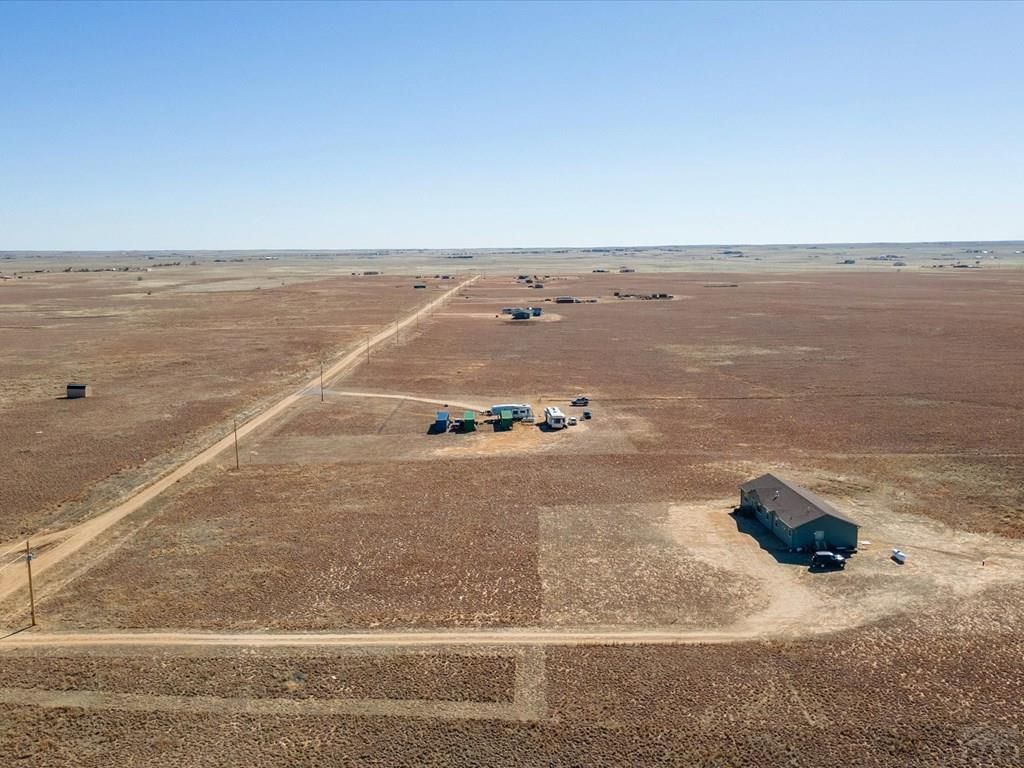 listing image 48