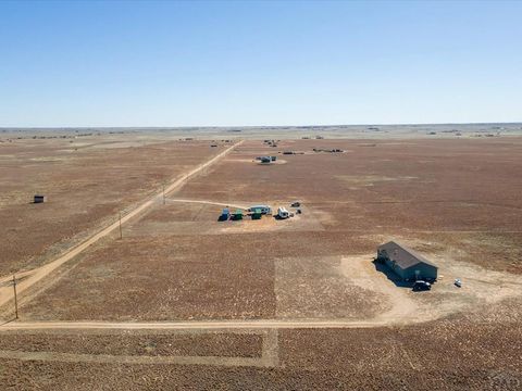 listing image 48