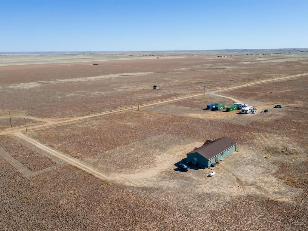 listing image 49