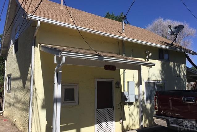 Photo 1 of 6 — 622 E 9th St, Pueblo, CO 81001