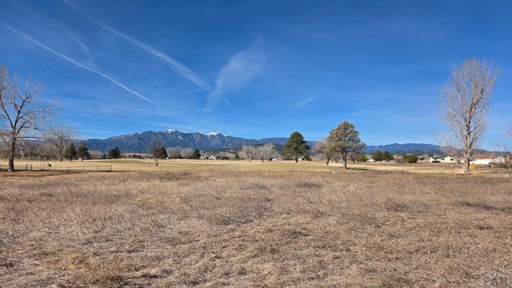 Photo 1 of 13 — LOT 14 N Parkway, Colorado City, CO 81019