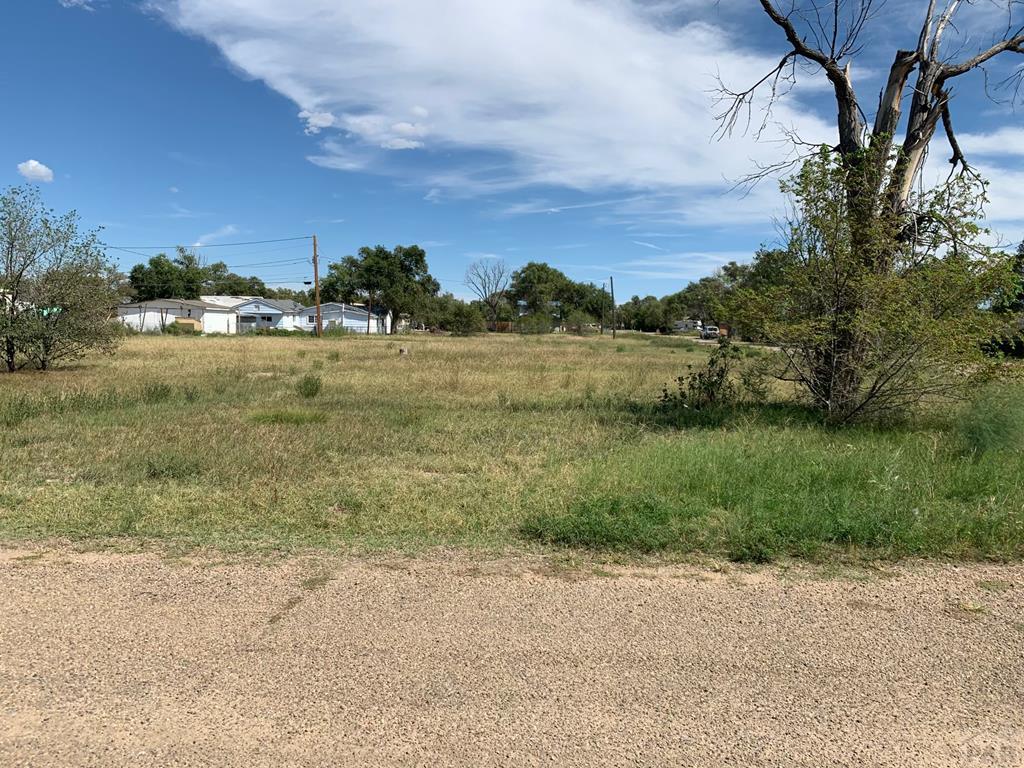 Photo 1 of 3 — 1032 Locust Ave, Las Animas, CO 80154