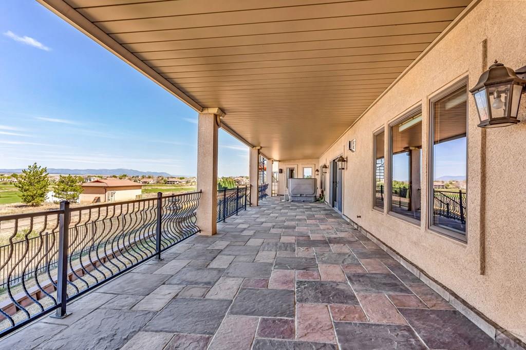 Pueblo, Colorado, 81001, United States, 4 Bedrooms Bedrooms, ,5 BathroomsBathrooms,Residential,Active,2038156