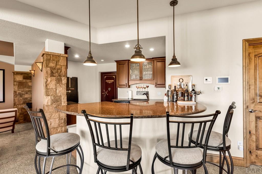 Pueblo, Colorado, 81001, United States, 4 Bedrooms Bedrooms, ,5 BathroomsBathrooms,Residential,Active,2038156
