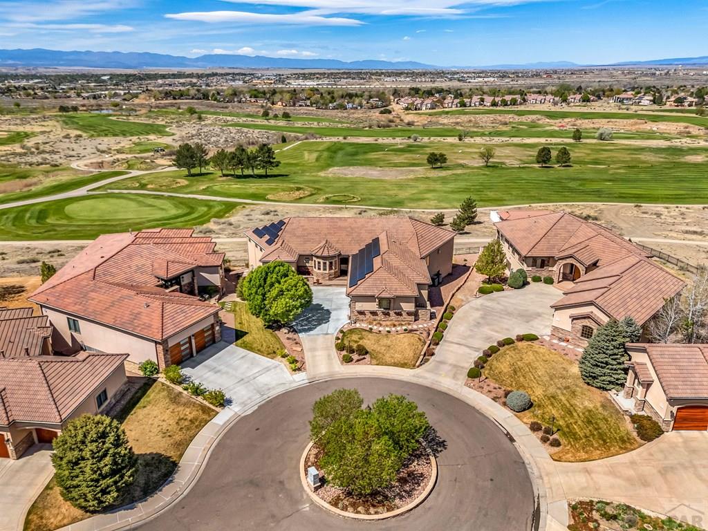 Pueblo, Colorado, 81001, United States, 4 Bedrooms Bedrooms, ,5 BathroomsBathrooms,Residential,Active,2038156