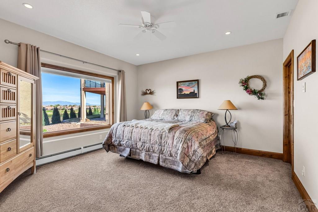 Pueblo, Colorado, 81001, United States, 4 Bedrooms Bedrooms, ,5 BathroomsBathrooms,Residential,Active,2038156