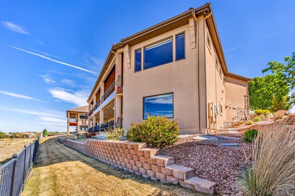 Pueblo, Colorado, 81001, United States, 4 Bedrooms Bedrooms, ,5 BathroomsBathrooms,Residential,Active,2038156