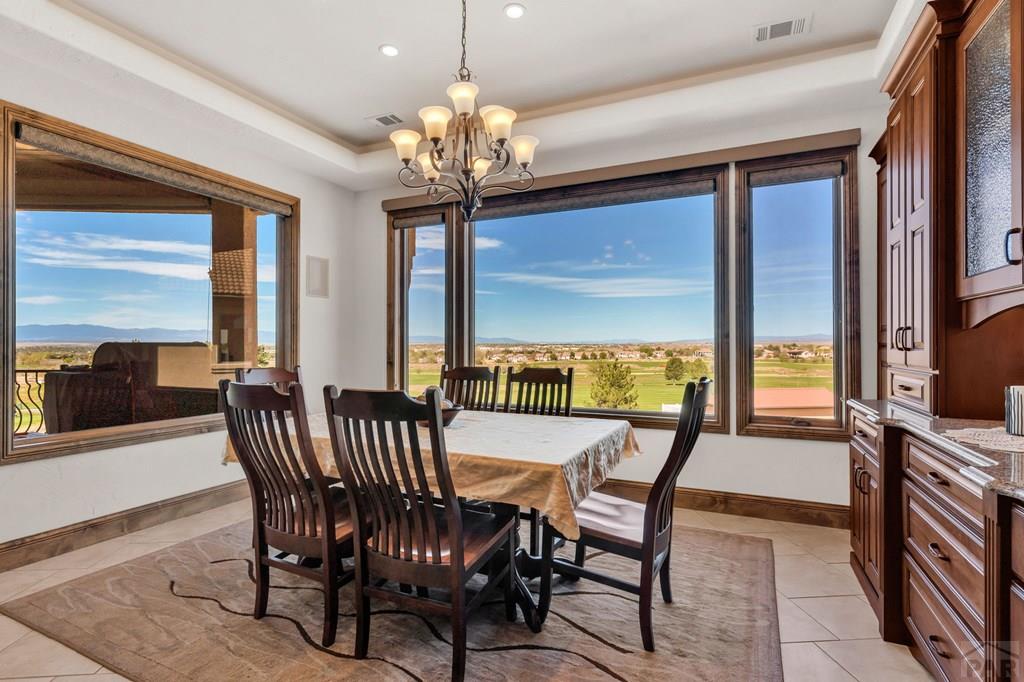 Pueblo, Colorado, 81001, United States, 4 Bedrooms Bedrooms, ,5 BathroomsBathrooms,Residential,Active,2038156