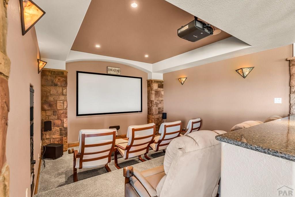 Pueblo, Colorado, 81001, United States, 4 Bedrooms Bedrooms, ,5 BathroomsBathrooms,Residential,Active,2038156