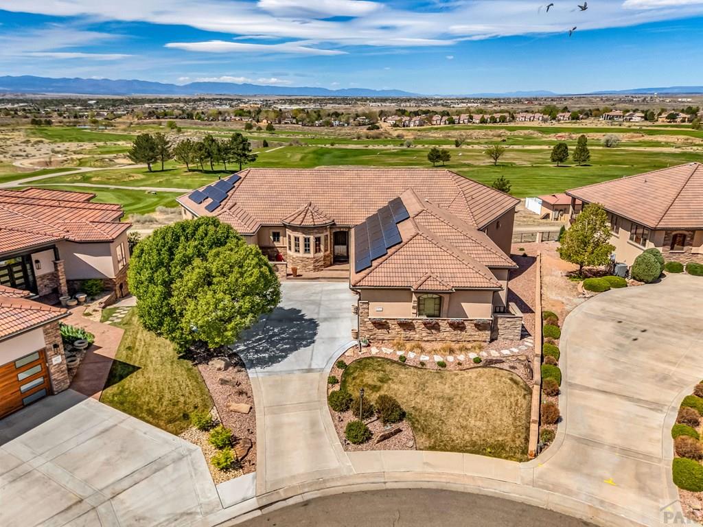 Pueblo, Colorado, 81001, United States, 4 Bedrooms Bedrooms, ,5 BathroomsBathrooms,Residential,Active,2038156