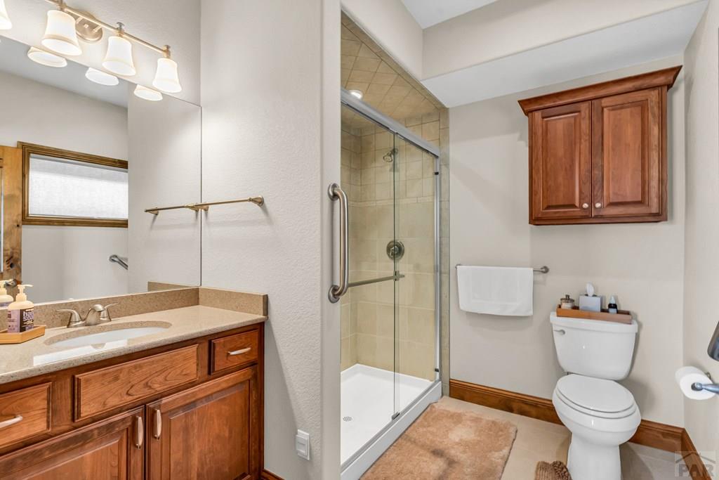 Pueblo, Colorado, 81001, United States, 4 Bedrooms Bedrooms, ,5 BathroomsBathrooms,Residential,Active,2038156
