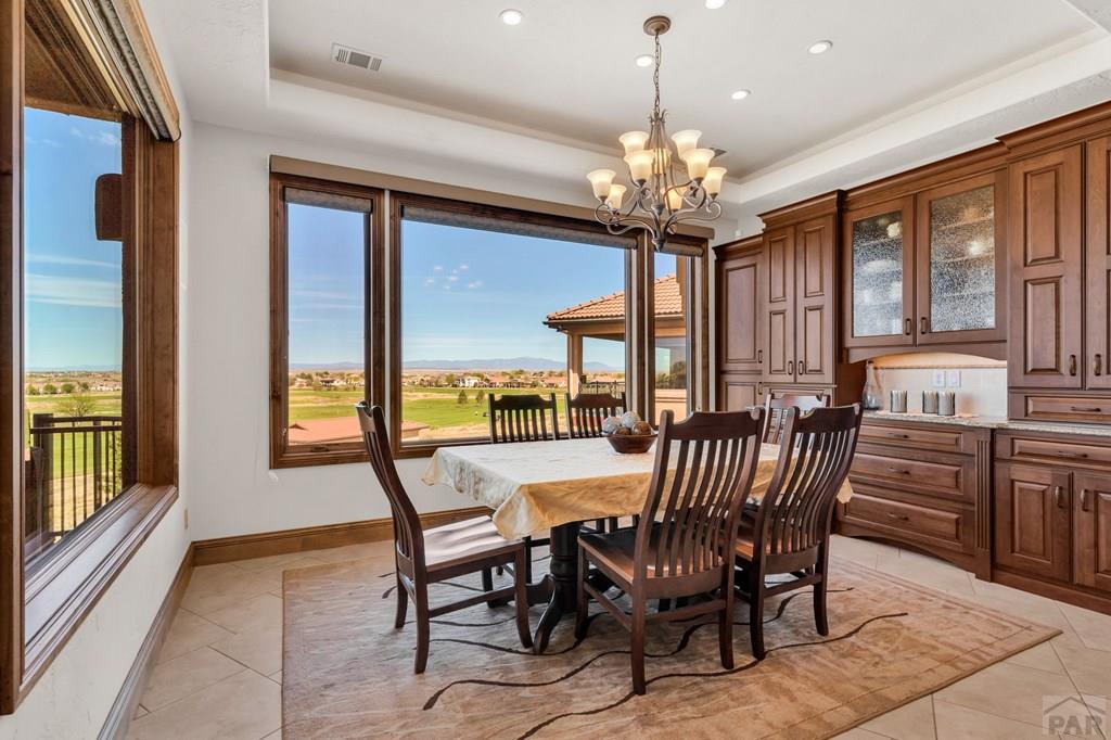 Pueblo, Colorado, 81001, United States, 4 Bedrooms Bedrooms, ,5 BathroomsBathrooms,Residential,Active,2038156