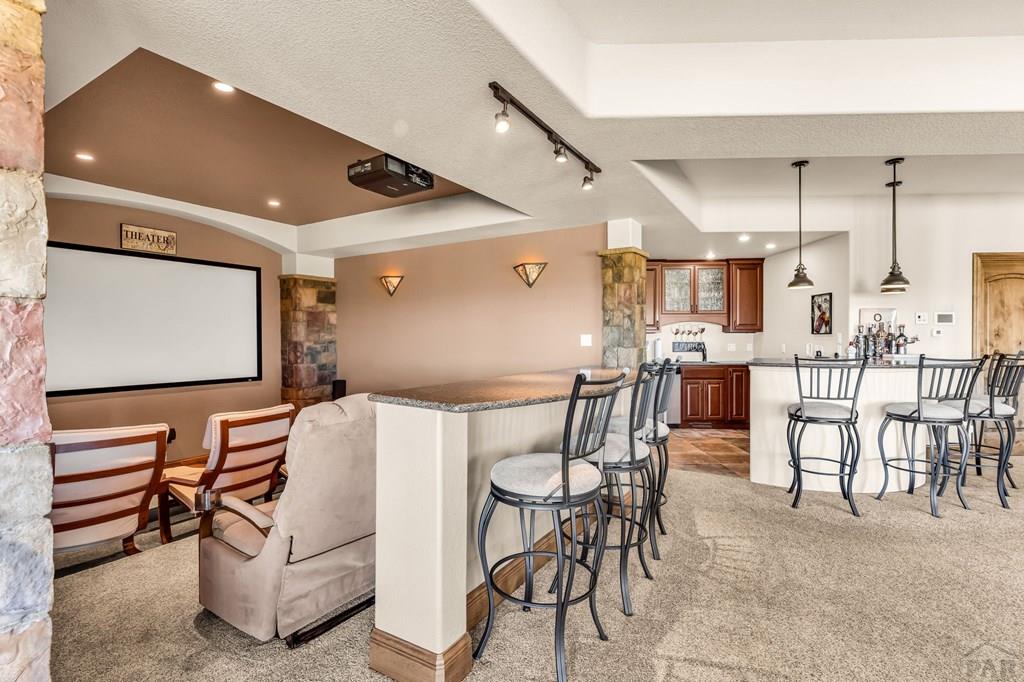 Pueblo, Colorado, 81001, United States, 4 Bedrooms Bedrooms, ,5 BathroomsBathrooms,Residential,Active,2038156