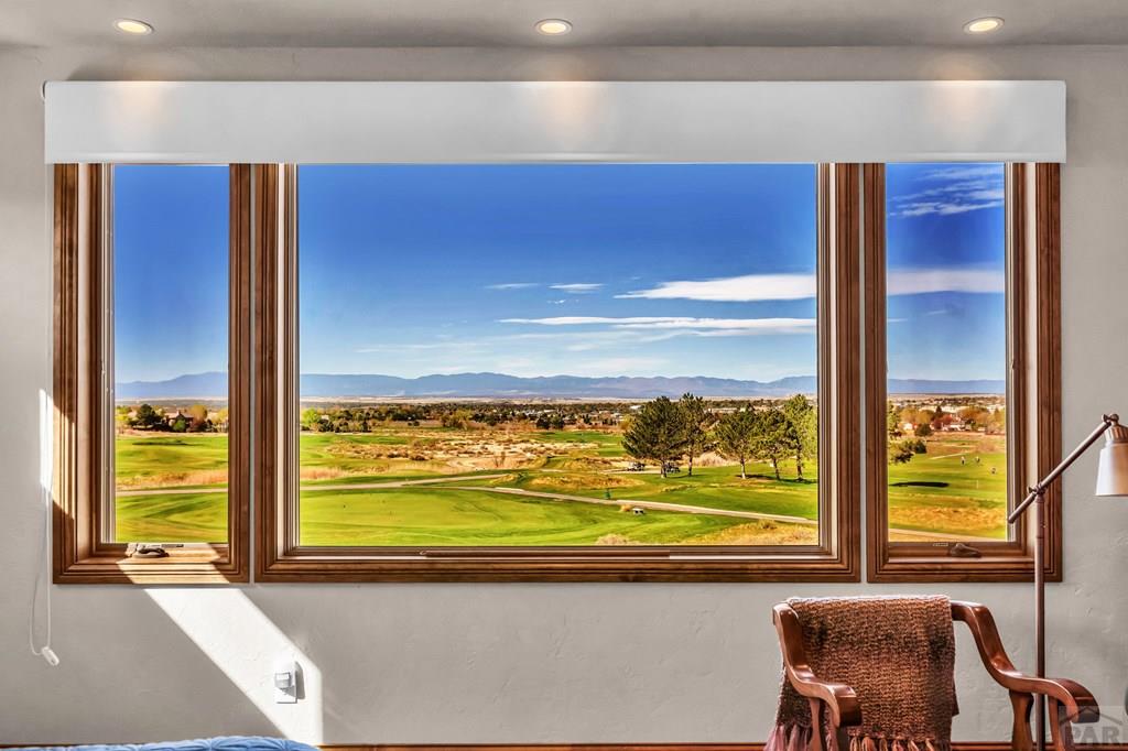 Pueblo, Colorado, 81001, United States, 4 Bedrooms Bedrooms, ,5 BathroomsBathrooms,Residential,Active,2038156