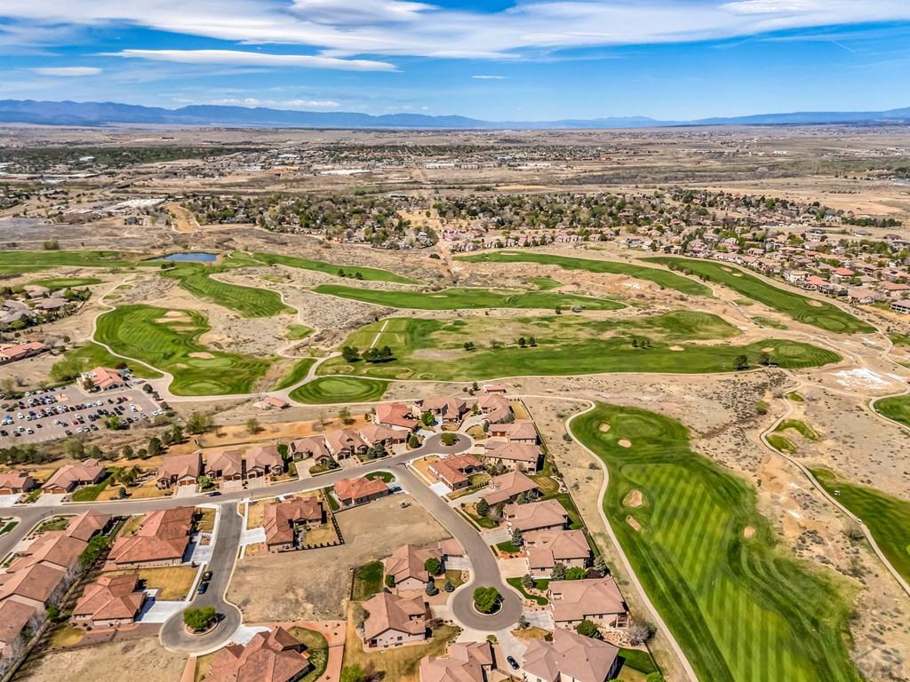 Pueblo, Colorado, 81001, United States, 4 Bedrooms Bedrooms, ,5 BathroomsBathrooms,Residential,Active,2038156