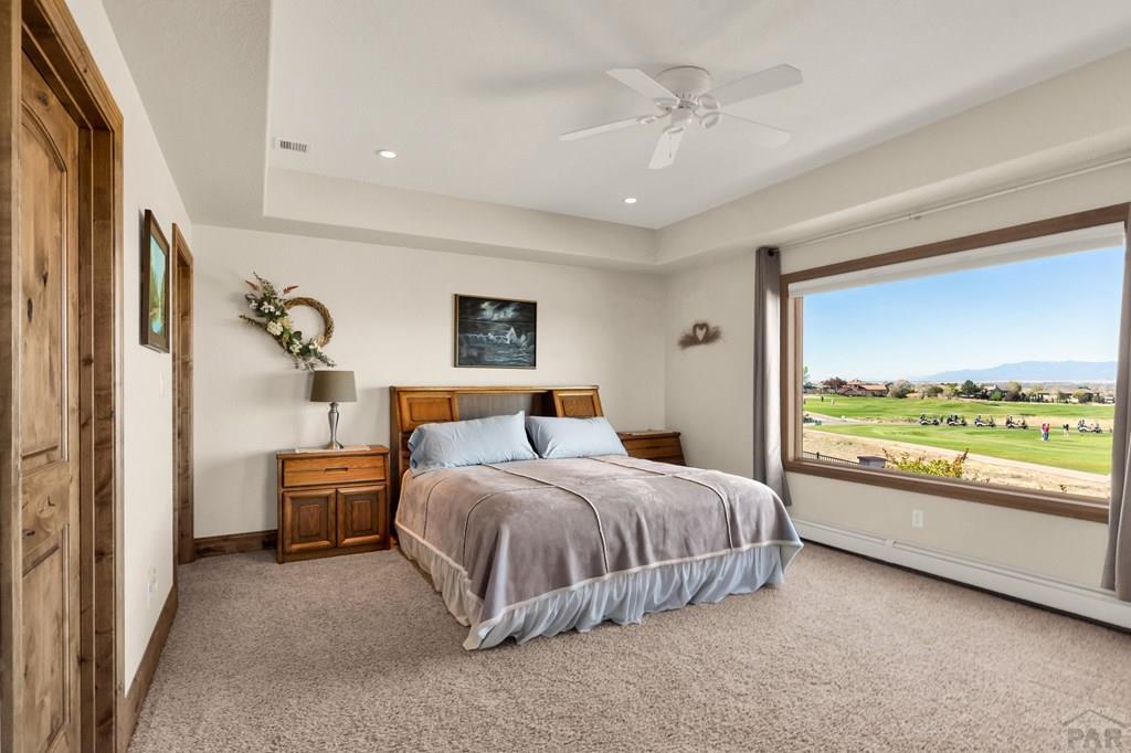 Pueblo, Colorado, 81001, United States, 4 Bedrooms Bedrooms, ,5 BathroomsBathrooms,Residential,Active,2038156