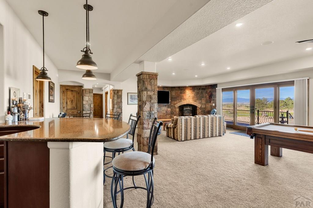 Pueblo, Colorado, 81001, United States, 4 Bedrooms Bedrooms, ,5 BathroomsBathrooms,Residential,Active,2038156