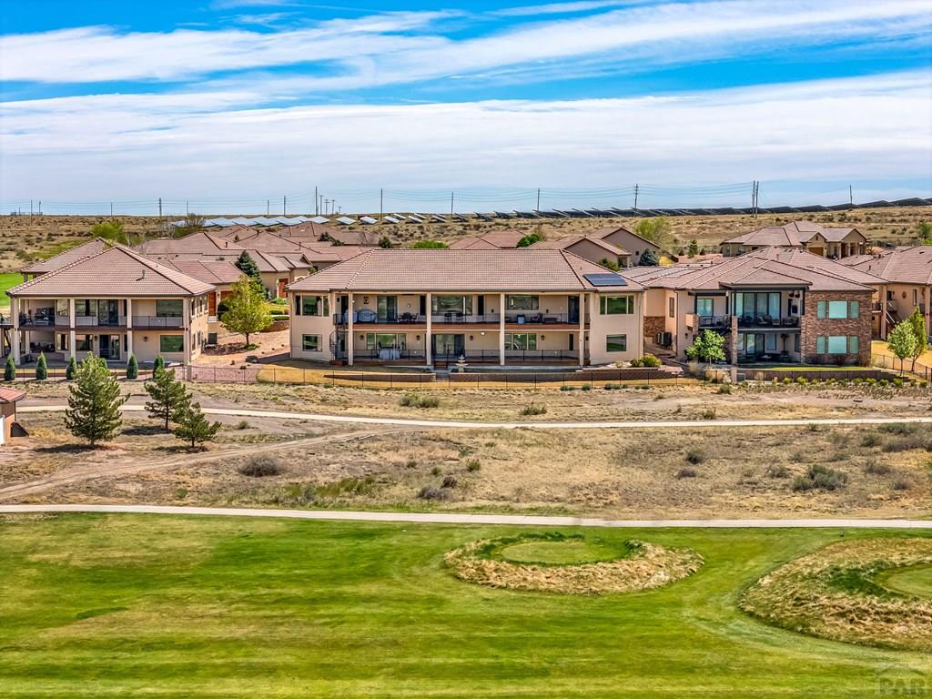 Pueblo, Colorado, 81001, United States, 4 Bedrooms Bedrooms, ,5 BathroomsBathrooms,Residential,Active,2038156