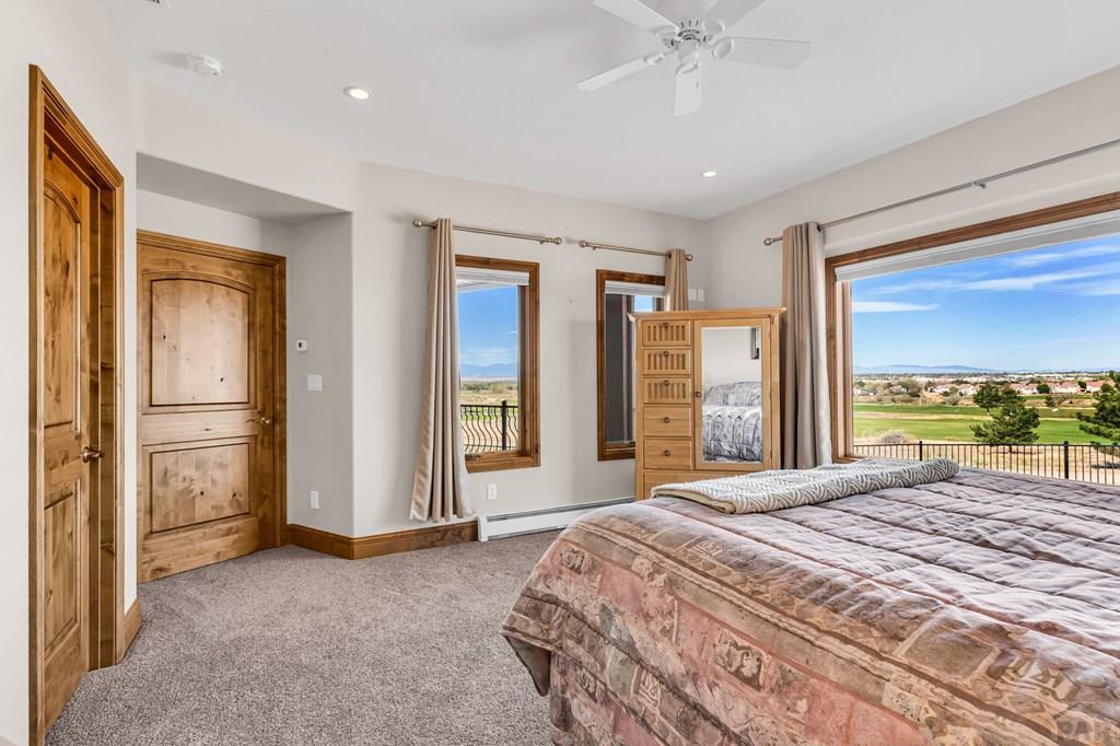 Pueblo, Colorado, 81001, United States, 4 Bedrooms Bedrooms, ,5 BathroomsBathrooms,Residential,Active,2038156