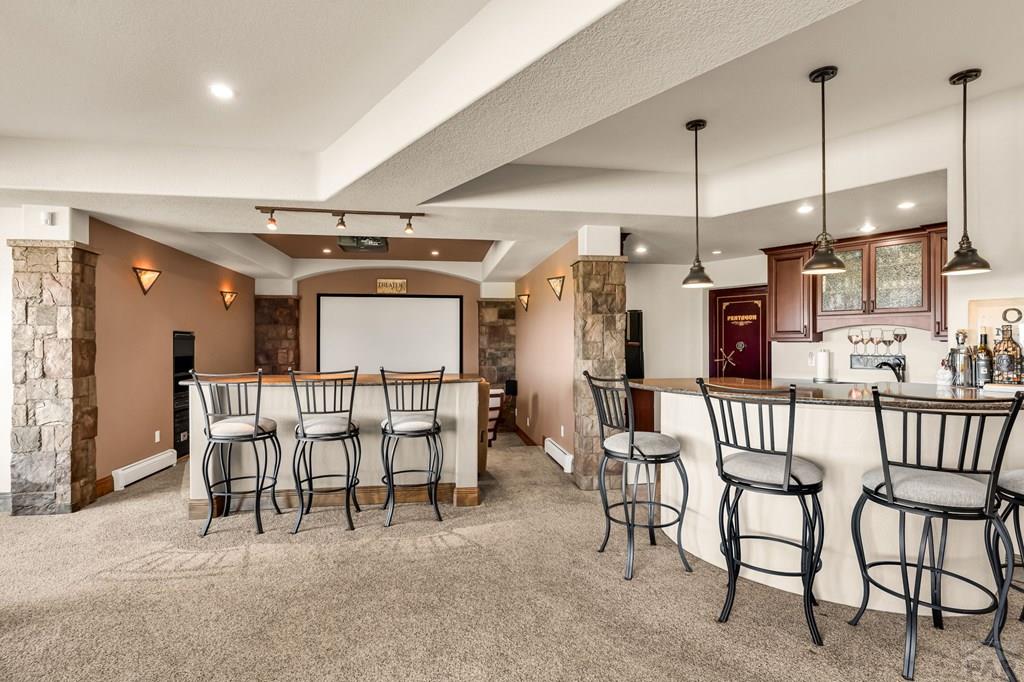 Pueblo, Colorado, 81001, United States, 4 Bedrooms Bedrooms, ,5 BathroomsBathrooms,Residential,Active,2038156