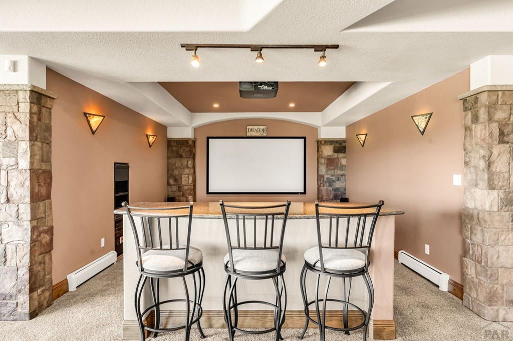 Pueblo, Colorado, 81001, United States, 4 Bedrooms Bedrooms, ,5 BathroomsBathrooms,Residential,Active,2038156