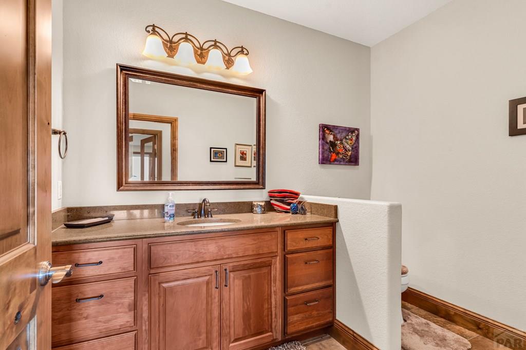 Pueblo, Colorado, 81001, United States, 4 Bedrooms Bedrooms, ,5 BathroomsBathrooms,Residential,Active,2038156