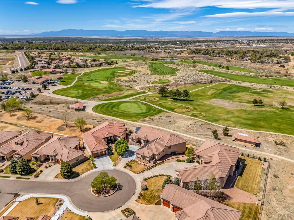 Pueblo, Colorado, 81001, United States, 4 Bedrooms Bedrooms, ,5 BathroomsBathrooms,Residential,Active,2038156