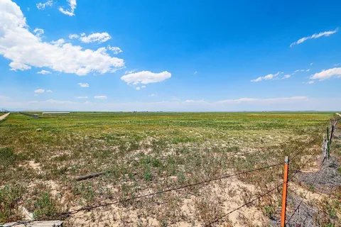 TBD Bush Rd, Avondale, CO 81022 - #: 213872