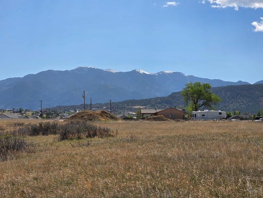 PAUL ST, WRAY, CO 80758 - Image 43be07a0b5e804c8bcd3a8a2be54aeeb/3297555691