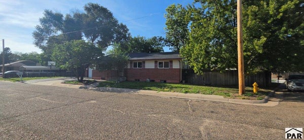 803 E CEDAR ST, LAMAR, CO 81052 - Image 45f720f00d19795acb6dfd0a77bc2a28/1900627212