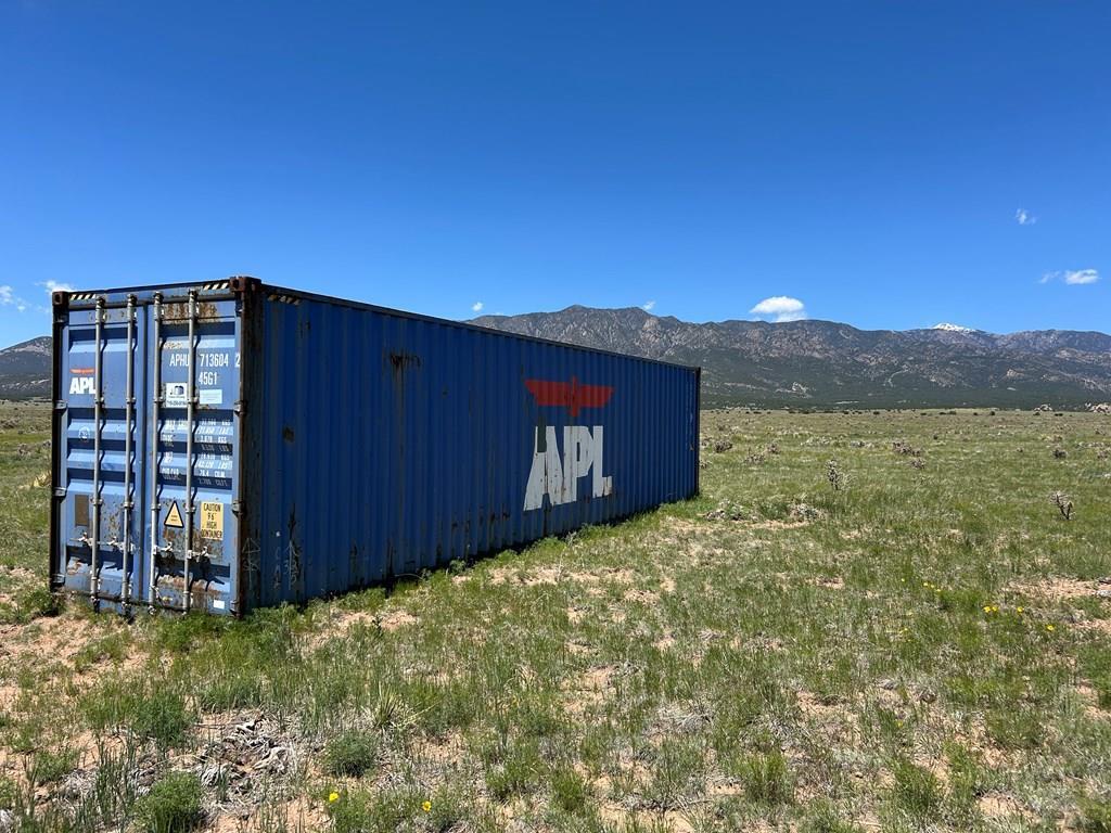Photo 1 of 16 — Lot 126 Colorado Land and Livestock, Walsenburg, CO 81089