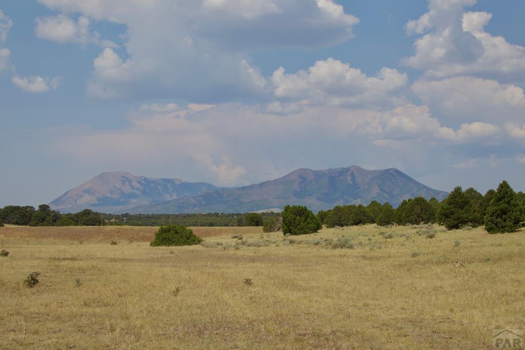 Photo 1 of 36 — Unit #4 Commanche Rd, Walsenburg, CO 81089