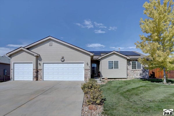 338 HAWTHORNE AVE, JOHNSTOWN, CO 80534 - Image 492f56ec241a15714b4e693af3ce227a/4047652658