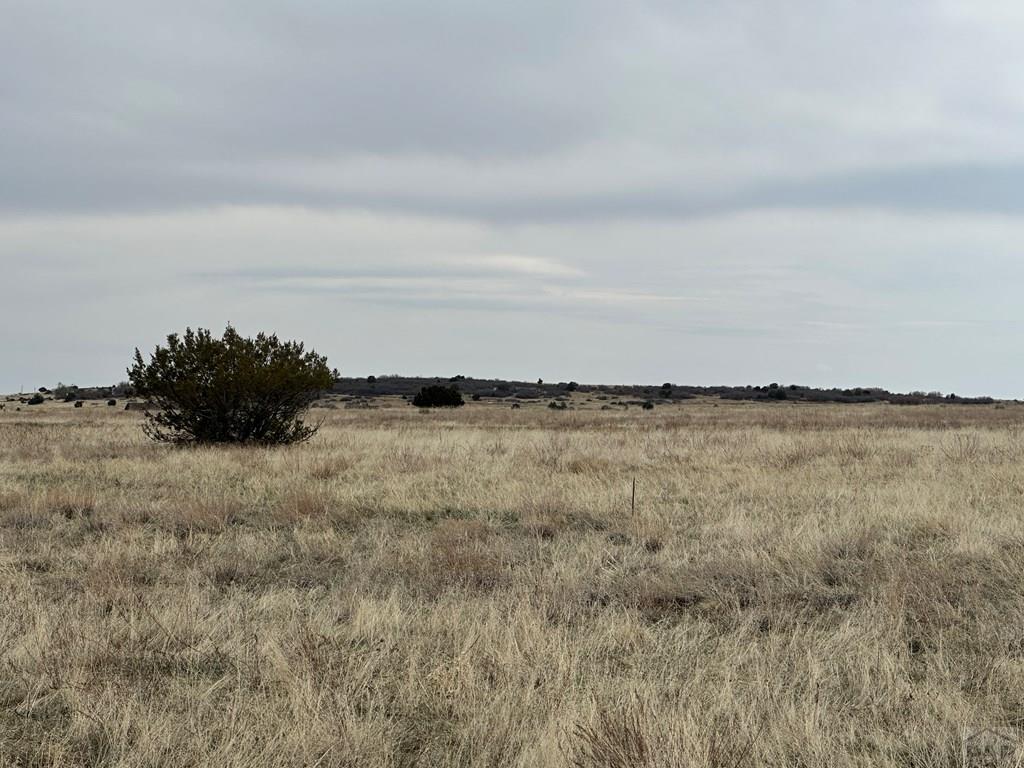 Photo 1 of 8 — 000 Neet Circle, Colorado City, CO 81019