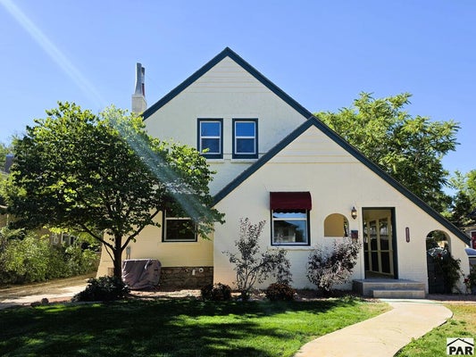 2019 N ELIZABETH ST, PUEBLO, CO 81003 - Image 499a340a1279c2fa8f2a590bd5f2fd39/2002898472