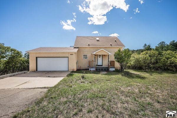 5988 KANEACHE BLVD, COLORADO CITY, CO 81019 - Image 4a97f1a8708d9d9e4f721608a14edb3b/2823646167