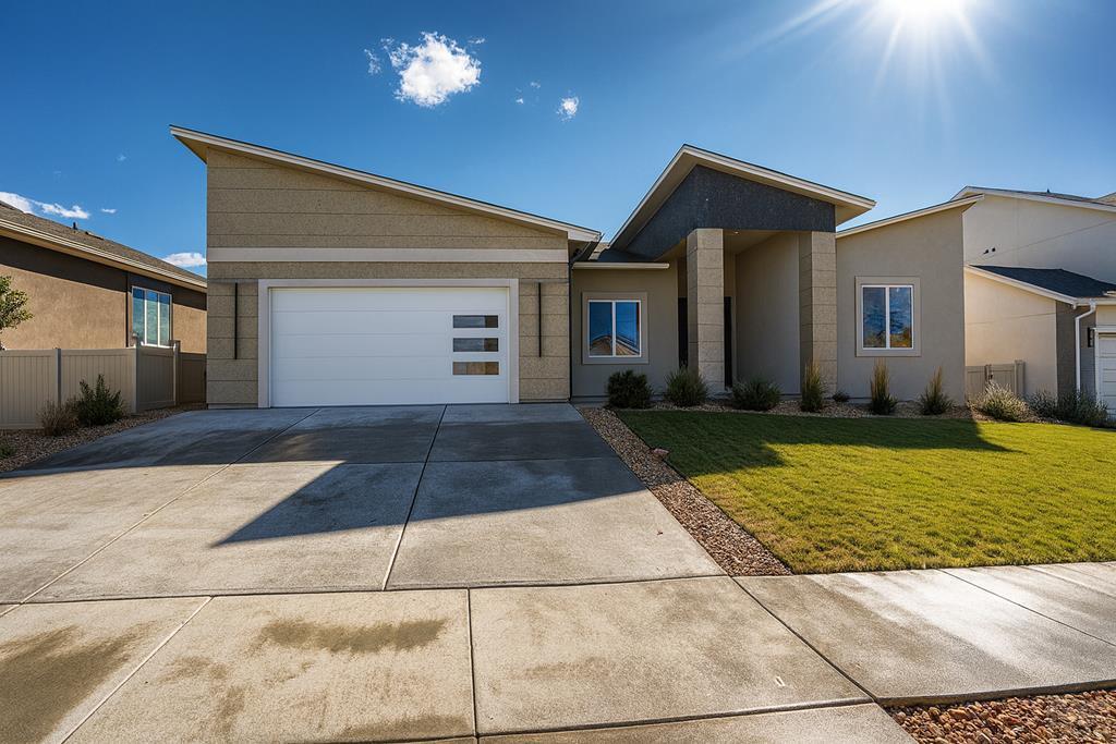Photo 1 of 47 — 1910 Cuchara, Pueblo, CO 81001