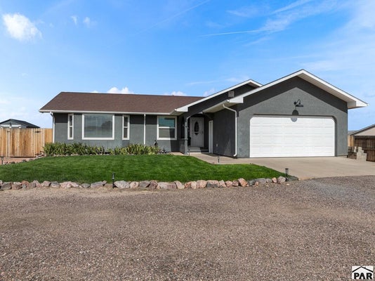 1511 W CAIDA DEL SOL DR, PUEBLO, CO 81007 - Image 4cda4c0df9dedb383f3cb6f9a6c1cb0a/957063945