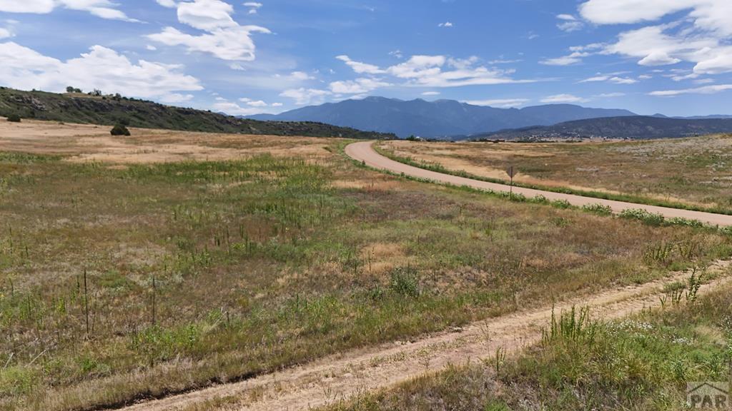 Photo 1 of 6 — TBD Cumbres Dr, Colorado City, CO 81019